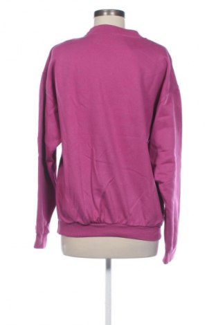 Női blúz Unbranded, Méret S, Szín Rózsaszín, Ár 4 009 Ft