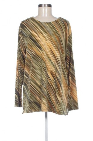 Női blúz Unbranded, Méret L, Szín Sokszínű, Ár 4 009 Ft