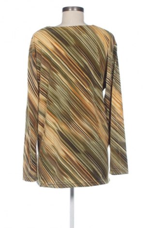 Női blúz Unbranded, Méret L, Szín Sokszínű, Ár 4 009 Ft