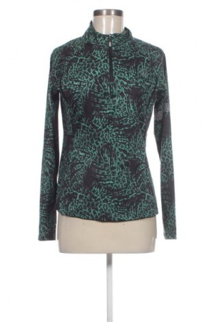 Γυναικεία μπλούζα Unbranded, Μέγεθος L, Χρώμα Πολύχρωμο, Τιμή 7,99 €