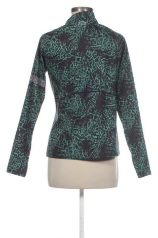 Γυναικεία μπλούζα Unbranded, Μέγεθος L, Χρώμα Πολύχρωμο, Τιμή 7,99 €