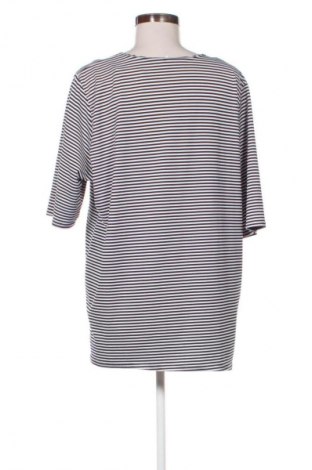 Dámská halenka Unbranded, Velikost XL, Barva Vícebarevné, Cena  283,00 Kč