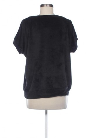 Дамска блуза Unbranded, Размер L, Цвят Черен, Цена 9,70 €