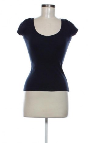 Női blúz Unbranded, Méret S, Szín Kék, Ár 4 010 Ft