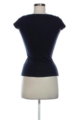 Női blúz Unbranded, Méret S, Szín Kék, Ár 4 010 Ft