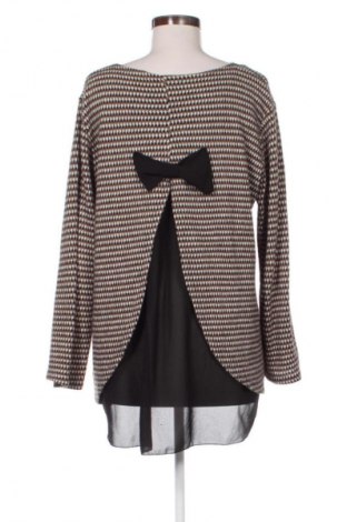 Női blúz Unbranded, Méret L, Szín Sokszínű, Ár 4 132 Ft