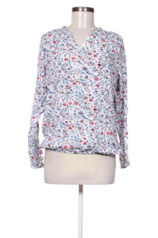 Női blúz Unbranded, Méret M, Szín Sokszínű, Ár 4 010 Ft