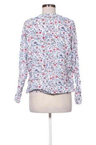 Női blúz Unbranded, Méret M, Szín Sokszínű, Ár 4 010 Ft