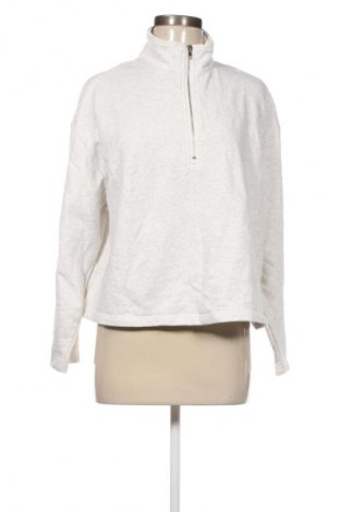 Дамска блуза Unbranded, Размер M, Цвят Бял, Цена 7,15 €