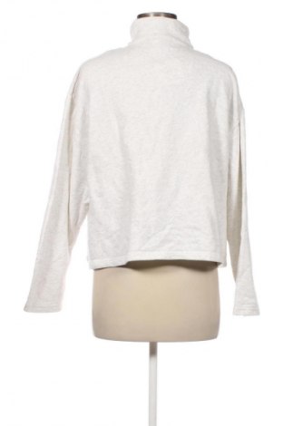 Дамска блуза Unbranded, Размер M, Цвят Бял, Цена 7,15 €