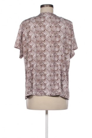 Damen Shirt Unbranded, Größe XXL, Farbe Mehrfarbig, Preis € 9,70