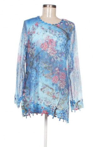 Dámska blúza Unbranded, Veľkosť M, Farba Viacfarebná, Cena  3,95 €