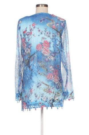 Dámska blúza Unbranded, Veľkosť M, Farba Viacfarebná, Cena  3,95 €