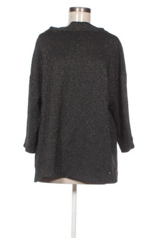 Női blúz Unbranded, Méret XXL, Szín Fekete, Ár 4 399 Ft