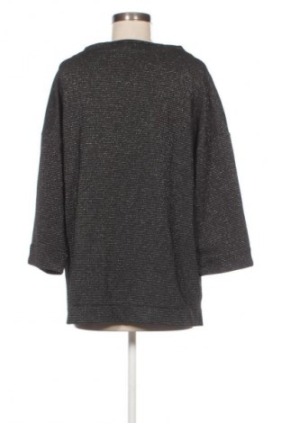 Női blúz Unbranded, Méret XXL, Szín Fekete, Ár 4 399 Ft