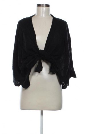 Női blúz Unbranded, Méret XL, Szín Fekete, Ár 4 132 Ft