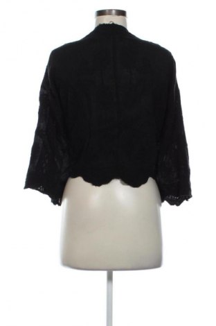 Női blúz Unbranded, Méret XL, Szín Fekete, Ár 4 132 Ft