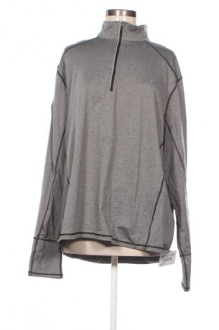 Damen Shirt Unbranded, Größe 3XL, Farbe Mehrfarbig, Preis € 9,99