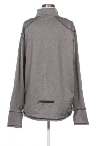 Damen Shirt Unbranded, Größe 3XL, Farbe Mehrfarbig, Preis € 9,99