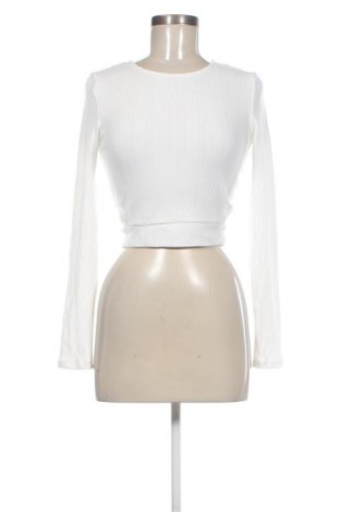 Dámská halenka Unbranded, Velikost M, Barva Bílá, Cena  179,00 Kč