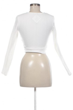 Dámská halenka Unbranded, Velikost M, Barva Bílá, Cena  179,00 Kč