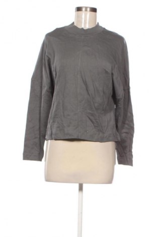 Női blúz Unbranded, Méret M, Szín Szürke, Ár 1 889 Ft