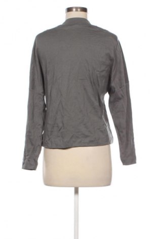 Női blúz Unbranded, Méret M, Szín Szürke, Ár 1 889 Ft