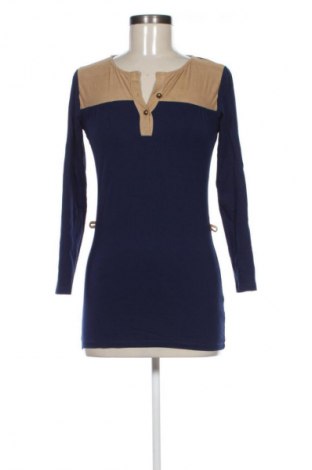 Dámska blúza Unbranded, Veľkosť M, Farba Viacfarebná, Cena  9,70 €