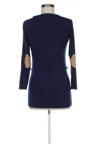 Dámska blúza Unbranded, Veľkosť M, Farba Viacfarebná, Cena  9,70 €