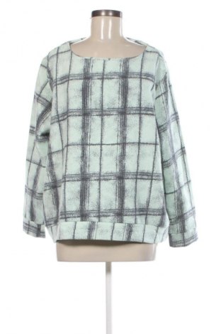 Dámská halenka Unbranded, Velikost M, Barva Vícebarevné, Cena  149,00 Kč