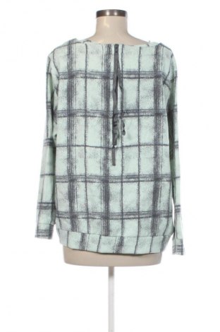 Dámská halenka Unbranded, Velikost M, Barva Vícebarevné, Cena  149,00 Kč