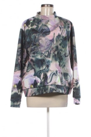 Női blúz Unbranded, Méret M, Szín Sokszínű, Ár 2 509 Ft