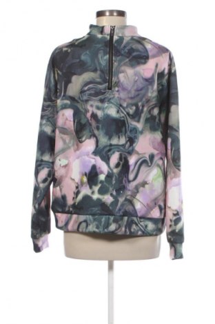 Női blúz Unbranded, Méret M, Szín Sokszínű, Ár 2 509 Ft