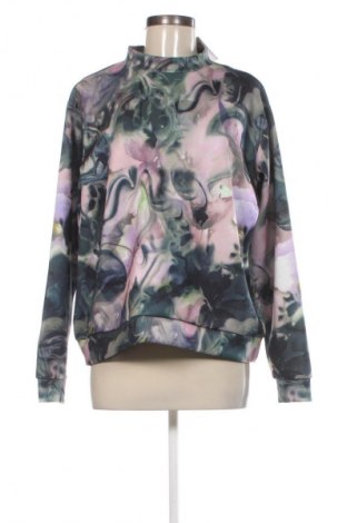 Dámská halenka Unbranded, Velikost M, Barva Vícebarevné, Cena  79,00 Kč