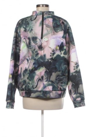 Dámská halenka Unbranded, Velikost M, Barva Vícebarevné, Cena  79,00 Kč