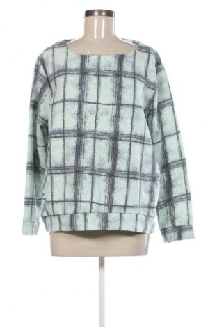 Dámská halenka Unbranded, Velikost M, Barva Vícebarevné, Cena  79,00 Kč