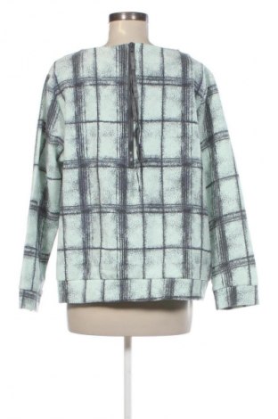 Dámská halenka Unbranded, Velikost M, Barva Vícebarevné, Cena  79,00 Kč