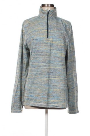 Női blúz Unbranded, Méret L, Szín Sokszínű, Ár 2 479 Ft