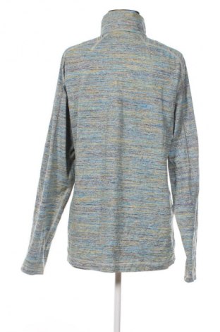 Női blúz Unbranded, Méret L, Szín Sokszínű, Ár 2 479 Ft