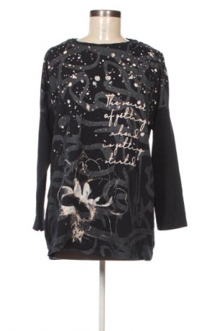 Damen Shirt Unbranded, Größe XL, Farbe Mehrfarbig, Preis 9,99 €