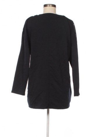 Damen Shirt Unbranded, Größe XL, Farbe Mehrfarbig, Preis 9,99 €