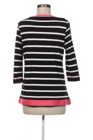 Дамска блуза Unbranded, Размер L, Цвят Многоцветен, Цена 5,11 €
