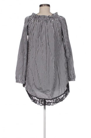 Damen Shirt Unbranded, Größe M, Farbe Mehrfarbig, Preis € 10,00