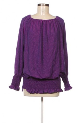 Damen Shirt Unbranded, Größe XL, Farbe Lila, Preis € 7,99