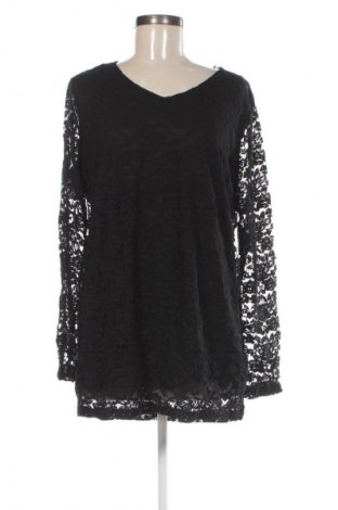 Női blúz Unbranded, Méret XL, Szín Fekete, Ár 3 419 Ft