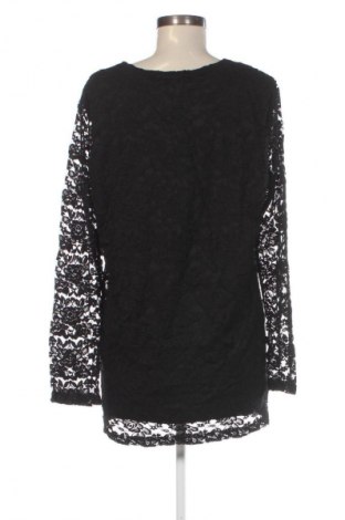 Női blúz Unbranded, Méret XL, Szín Fekete, Ár 3 419 Ft