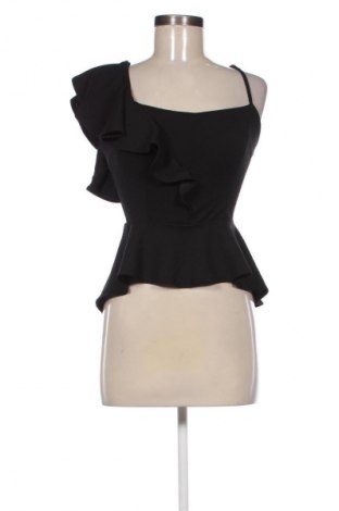 Női blúz Unbranded, Méret S, Szín Fekete, Ár 4 132 Ft