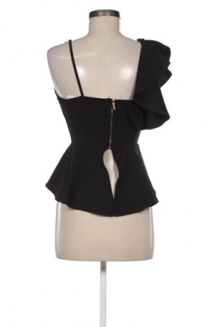 Női blúz Unbranded, Méret S, Szín Fekete, Ár 4 132 Ft