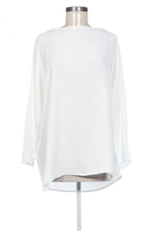 Дамска блуза Unbranded, Размер L, Цвят Бял, Цена 9,70 €