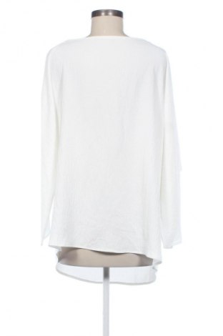 Дамска блуза Unbranded, Размер L, Цвят Бял, Цена 9,70 €